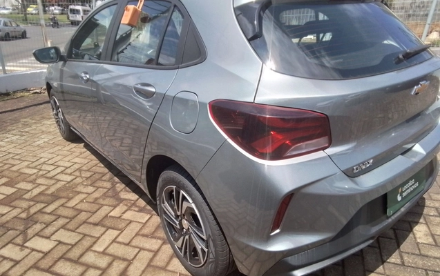 imagem-https://www.socarrao.com.br/sc-vehicle-images-prod/4163400/1790578960416-2_114419.jpg