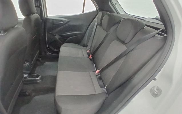 imagem-https://www.socarrao.com.br/sc-vehicle-images-prod/4163401/1790578960887-2_100910.jpg