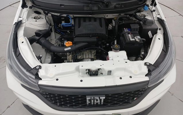 imagem-https://www.socarrao.com.br/sc-vehicle-images-prod/4163402/1790578961096-1_125805.jpg