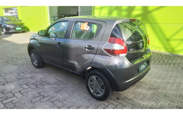 imagem-https://www.socarrao.com.br/sc-vehicle-images-prod/4163734/1790579957118-1_035154.jpg