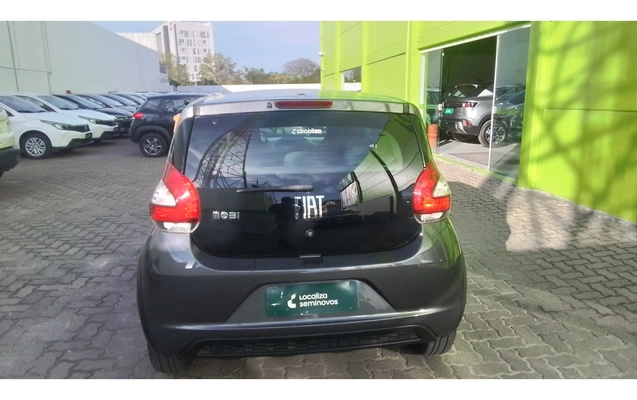 imagem-https://www.socarrao.com.br/sc-vehicle-images-prod/4163734/1790579957119-1_035155.jpg