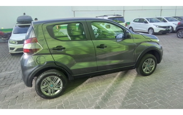 imagem-https://www.socarrao.com.br/sc-vehicle-images-prod/4163734/1790579957119-1_035157.jpg