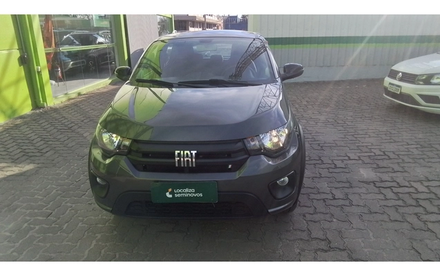 imagem-https://www.socarrao.com.br/sc-vehicle-images-prod/4163734/1790579957120-1_035159.jpg