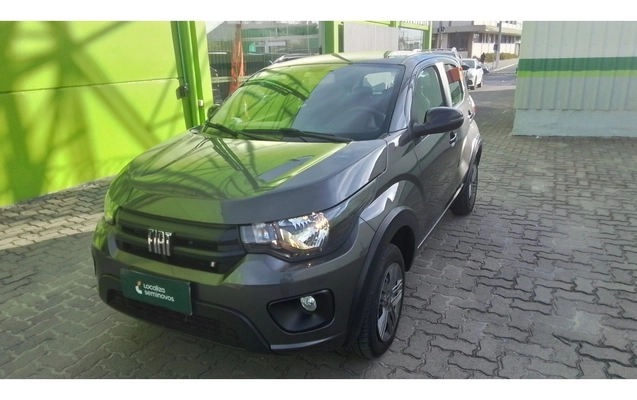 imagem-https://www.socarrao.com.br/sc-vehicle-images-prod/4163734/1790579957120-1_035200.jpg