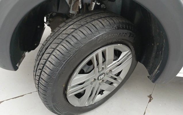 imagem-https://www.socarrao.com.br/sc-vehicle-images-prod/4163807/1790579998256-1_035440.jpg