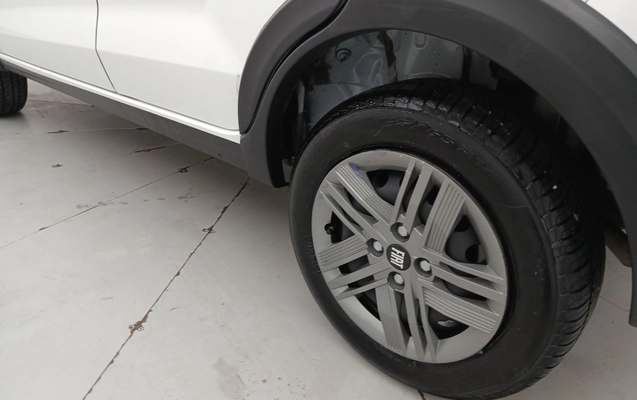 imagem-https://www.socarrao.com.br/sc-vehicle-images-prod/4163807/1790579998257-1_035441.jpg