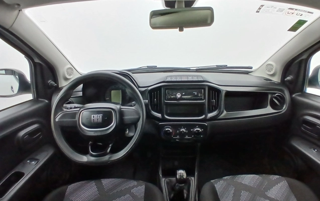 imagem-https://www.socarrao.com.br/sc-vehicle-images-prod/4163807/1790579998258-2_035443.jpg