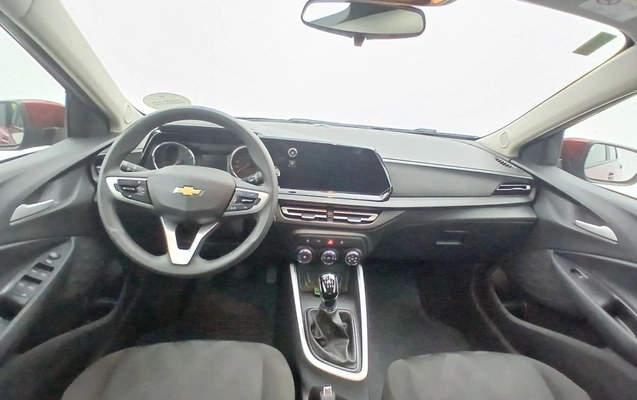 imagem-https://www.socarrao.com.br/sc-vehicle-images-prod/4163827/1790580004638-2_040654.jpg