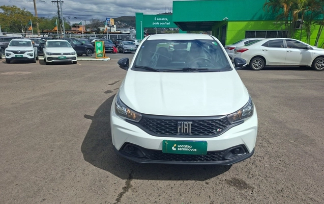 imagem-https://www.socarrao.com.br/sc-vehicle-images-prod/4163927/1790580059580-1_041006.jpg