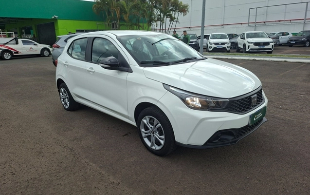 imagem-https://www.socarrao.com.br/sc-vehicle-images-prod/4163943/1790580066986-1_041026.jpg
