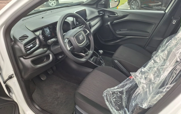 imagem-https://www.socarrao.com.br/sc-vehicle-images-prod/4163943/1790580066987-1_041037.jpg