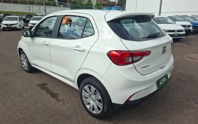 imagem-https://www.socarrao.com.br/sc-vehicle-images-prod/4163951/1790580072996-1_041029.jpg