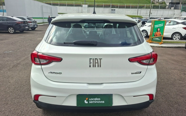 imagem-https://www.socarrao.com.br/sc-vehicle-images-prod/4163951/1790580072998-1_041033.jpg