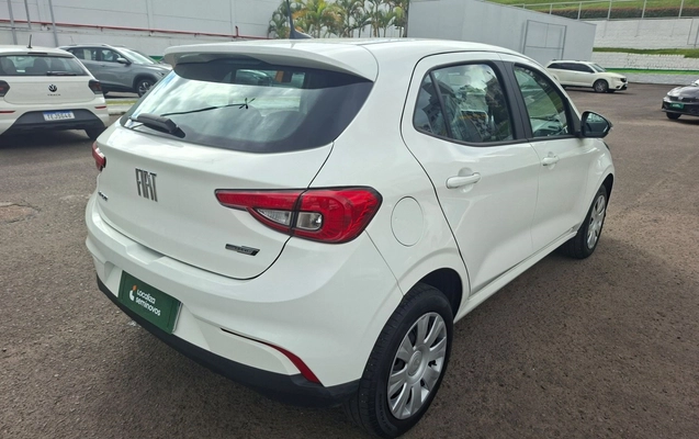 imagem-https://www.socarrao.com.br/sc-vehicle-images-prod/4163951/1790580072999-1_041035.jpg