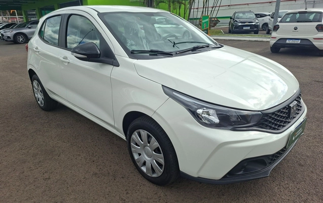 imagem-https://www.socarrao.com.br/sc-vehicle-images-prod/4163951/1790580073003-1_041041.jpg