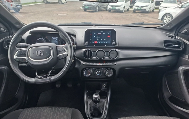 imagem-https://www.socarrao.com.br/sc-vehicle-images-prod/4163951/1790580073007-1_041044.jpg