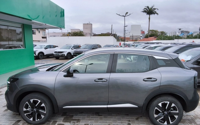 imagem-https://www.socarrao.com.br/sc-vehicle-images-prod/4163994/1790581414542-1_085942.jpg
