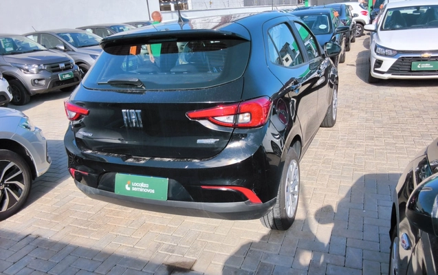 imagem-https://www.socarrao.com.br/sc-vehicle-images-prod/4163999/1790581427913-2_032717.jpg