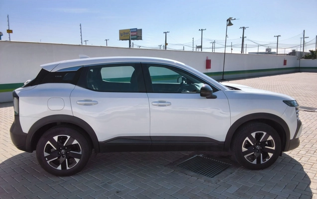 imagem-https://www.socarrao.com.br/sc-vehicle-images-prod/4164024/1790581467647-1_010833.jpg