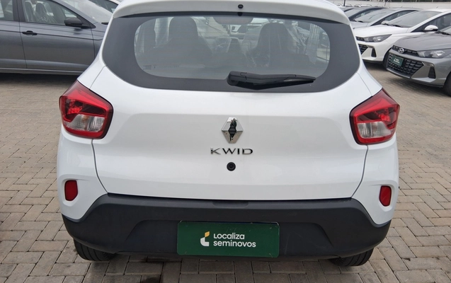 imagem-https://www.socarrao.com.br/sc-vehicle-images-prod/4164038/1790581496155-1_025109.jpg