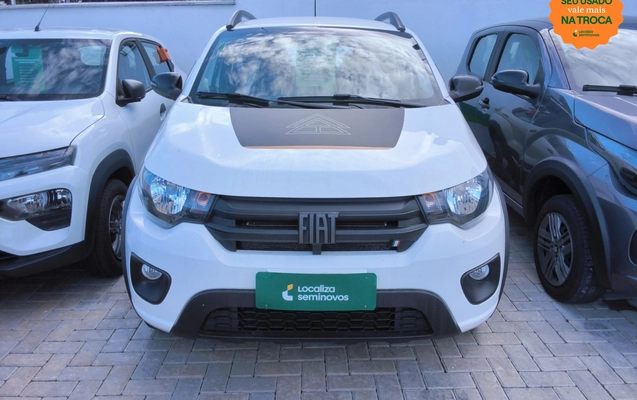 imagem-https://www.socarrao.com.br/sc-vehicle-images-prod/4164049/1790581515353-1_095249.jpg