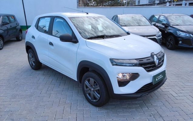 imagem-https://www.socarrao.com.br/sc-vehicle-images-prod/4164055/1790581521893-1_051838.jpg
