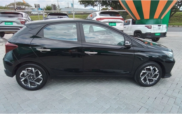 imagem-https://www.socarrao.com.br/sc-vehicle-images-prod/4164067/1790581543080-2_094942.jpg