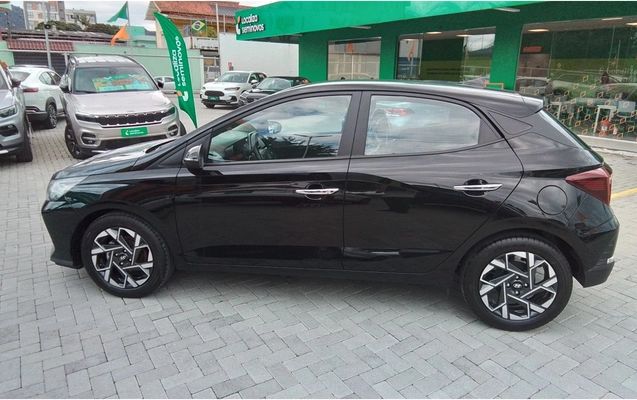 imagem-https://www.socarrao.com.br/sc-vehicle-images-prod/4164067/1790581543082-1_094945.jpg