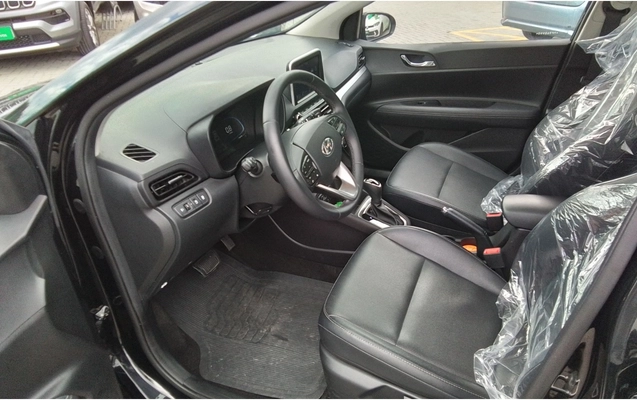 imagem-https://www.socarrao.com.br/sc-vehicle-images-prod/4164067/1790581543083-1_094946.jpg