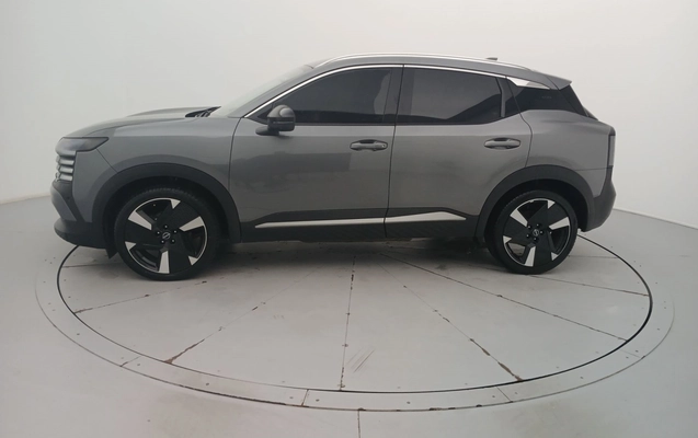 imagem-https://www.socarrao.com.br/sc-vehicle-images-prod/4164123/1790581591784-1_113213.jpg