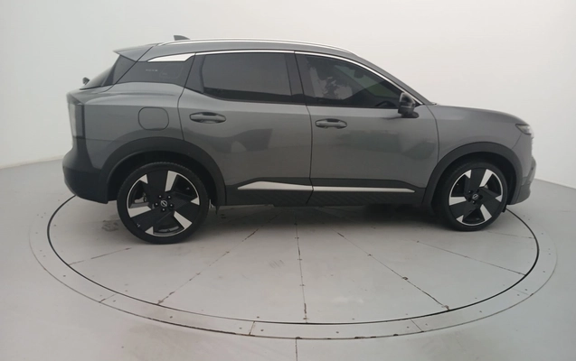 imagem-https://www.socarrao.com.br/sc-vehicle-images-prod/4164123/1790581591786-2_113215.jpg
