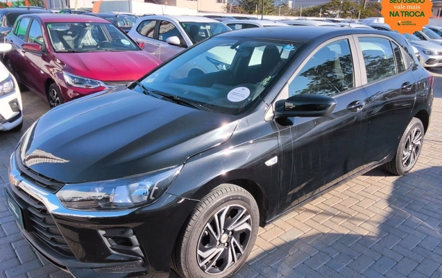 imagem-https://www.socarrao.com.br/sc-vehicle-images-prod/4164126/1790581593260-1_074540.jpg