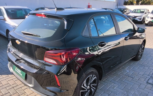 imagem-https://www.socarrao.com.br/sc-vehicle-images-prod/4164126/1790581593262-2_091658.jpg
