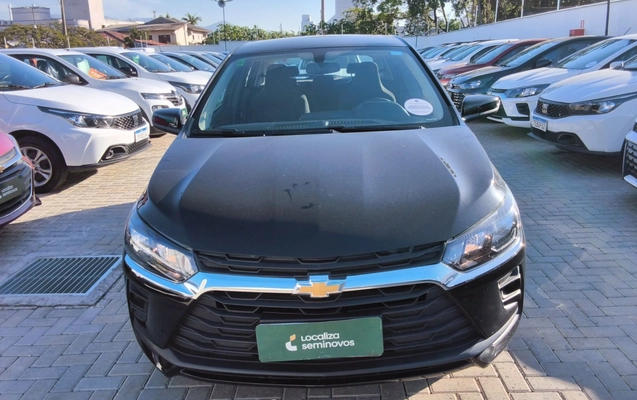 imagem-https://www.socarrao.com.br/sc-vehicle-images-prod/4164126/1790581593263-1_091700.jpg