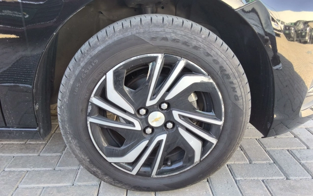 imagem-https://www.socarrao.com.br/sc-vehicle-images-prod/4164126/1790581593266-1_091706.jpg