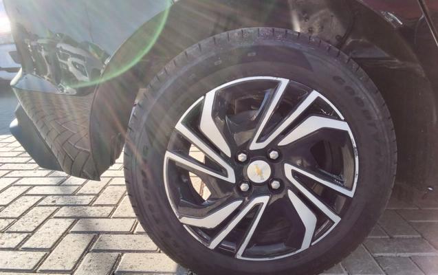 imagem-https://www.socarrao.com.br/sc-vehicle-images-prod/4164126/1790581593266-1_091707.jpg