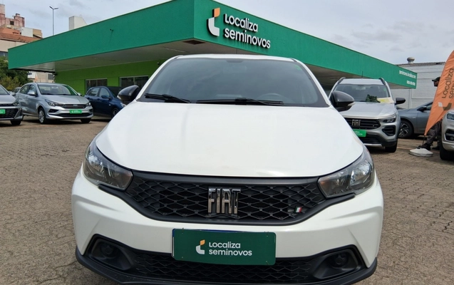 imagem-https://www.socarrao.com.br/sc-vehicle-images-prod/4164184/1790581644002-1_114600.jpg