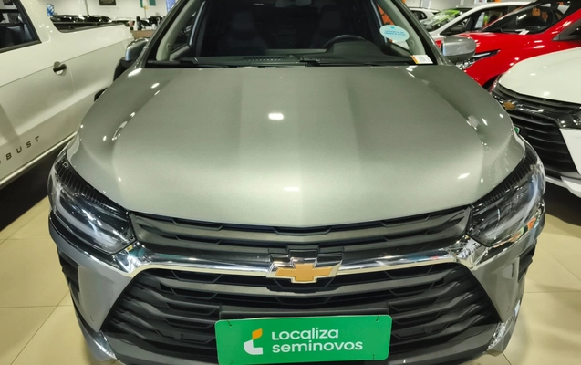 imagem-https://www.socarrao.com.br/sc-vehicle-images-prod/4164218/1790581721163-1_045621.jpg