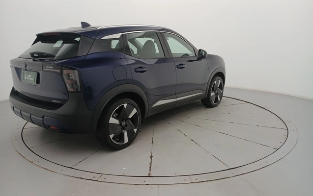 imagem-https://www.socarrao.com.br/sc-vehicle-images-prod/4164228/1790581740409-1_050610.jpg