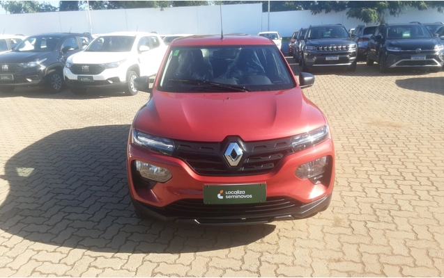 imagem-https://www.socarrao.com.br/sc-vehicle-images-prod/4164239/1790581750292-1_033644.jpg