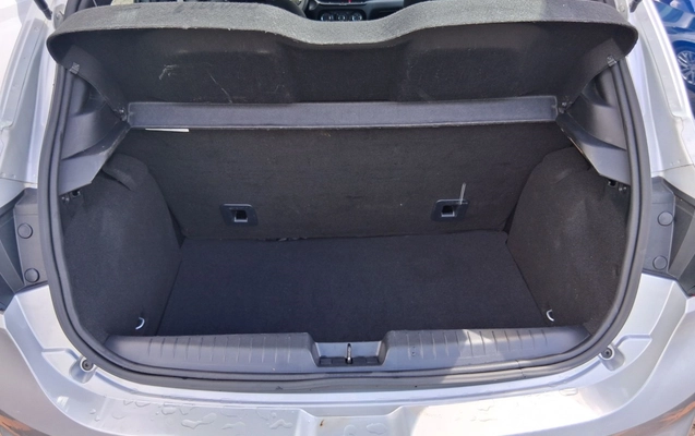 imagem-https://www.socarrao.com.br/sc-vehicle-images-prod/4164302/1790581959660-1_103456.jpg