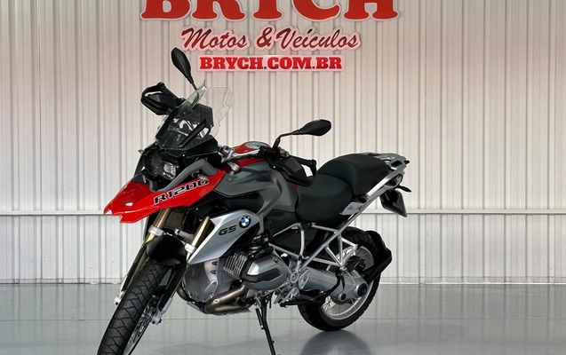imagem-https://www.socarrao.com.br/sc-vehicle-images-prod/41644/1769988755692-6916532OR_1757695565_76_420.jpg
