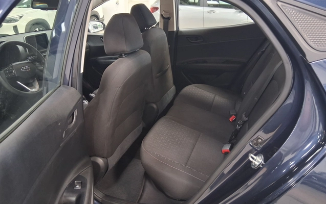 imagem-https://www.socarrao.com.br/sc-vehicle-images-prod/4164446/1790582276867-1_051232.jpg