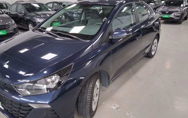 imagem-https://www.socarrao.com.br/sc-vehicle-images-prod/4164482/1790582301036-1_050446.jpg