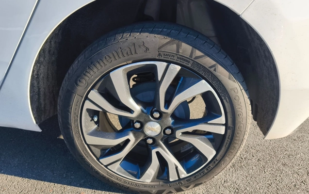 imagem-https://www.socarrao.com.br/sc-vehicle-images-prod/4164500/1790582315387-1_034907.jpg