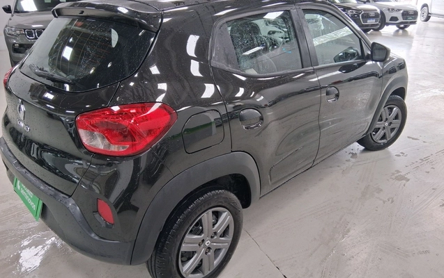 imagem-https://www.socarrao.com.br/sc-vehicle-images-prod/4164525/1790582329797-1_051428.jpg