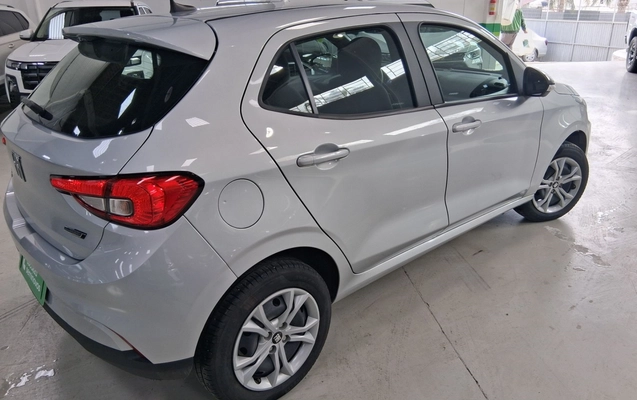 imagem-https://www.socarrao.com.br/sc-vehicle-images-prod/4164566/1790582364790-1_094334.jpg