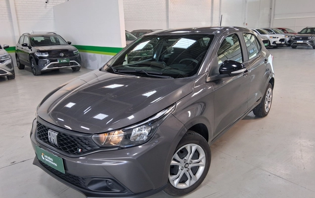 imagem-https://www.socarrao.com.br/sc-vehicle-images-prod/4164586/1790582390699-1_051400.jpg