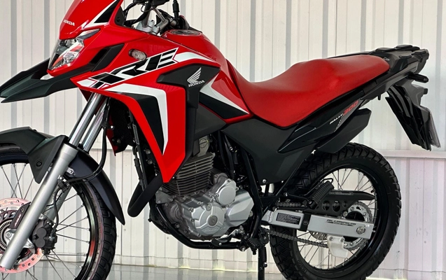 imagem-https://www.socarrao.com.br/sc-vehicle-images-prod/41646/1769988756104-6916683OR_1757698847_26_240.jpg