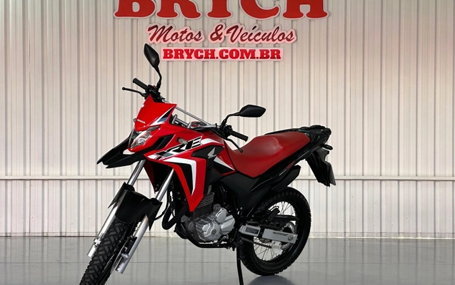 imagem-https://www.socarrao.com.br/sc-vehicle-images-prod/41646/1769988756104-6916683OR_1757698847_49_370.jpg